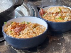 -同仁四季椰子鸡(福田车公庙店)