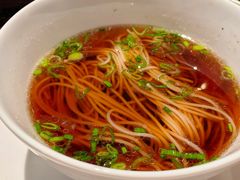 -淮香国色·淮扬菜(正大中心店)