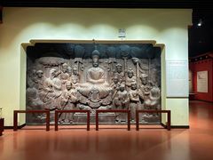 -迪庆藏族自治州博物馆