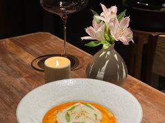 -曲廊院(东四十一条店)