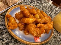 -天津卫码头(南开大悦城店)