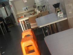 -金枫锅贴(滨江·凯旋门店)