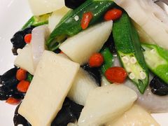 -鼎泰丰(德基广场店)