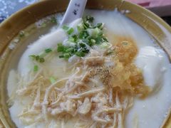-姚家豆花