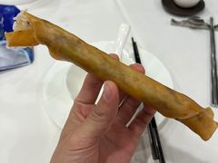 -凤凰楼酒家·粤宴点心(华强北店)