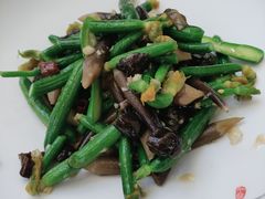 -成都驻京办餐厅(蜀都宾馆店)