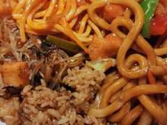 -比格比萨自助(密云店)