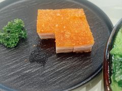 -兴悦酒家(保利克洛维店)
