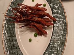 -文涵小院·邻里厨房