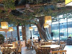 -常和州·夜宵大排档(常州单店)