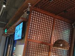 -管氏翅吧(台湾街店)