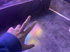 -剧狐剧本杀(徐汇1号店)