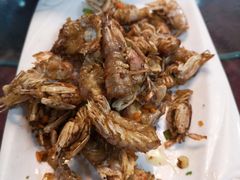 -抹直口特色菜馆(一店)