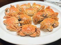 -明州小宴(文化广场店)