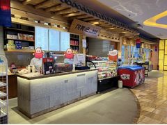 -恒坤北纬42度温泉洗浴(公园路店)