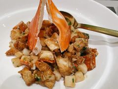 -甬府小鲜(万象城店)