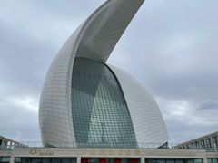 -上海中国航海博物馆