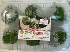 -王家沙点心店(万航渡路店)