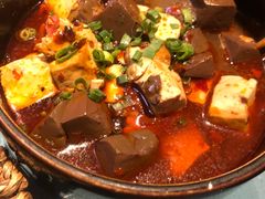 -平江桃花源记(新光天地店)