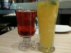 -必胜客(金凤店)