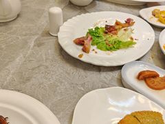 -老绍兴养和饭店(向阳不夜城店)