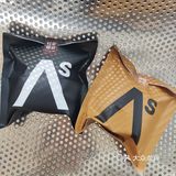 A S 阿式·铜锣烧