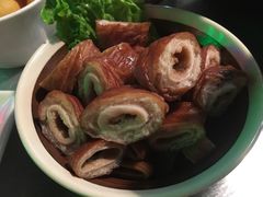 -炉鱼(诸暨万风新天地店)