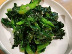 弄堂小菜心-弄堂小笼包(天津南开大悦城店)