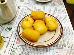 -仁信老铺(华盖路店)