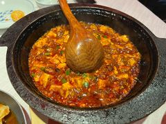 -大鸭梨烤鸭·北京菜(南小街/南苑店)