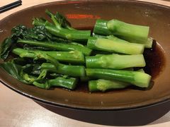 -避风塘(金山万达店)