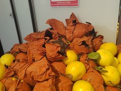 -友谊超市(友谊商城店)