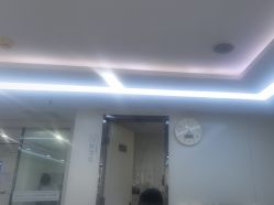 -悟空祛痘·诺奖技术专业店