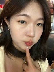 -上海伊莱美医疗美容医院