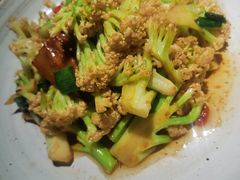 -青年公社烤鸭(青年路店)