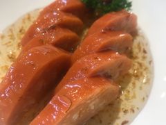 -峨嵋酒家总店(车公庄店)
