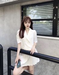 -P.STYLE派斯造型