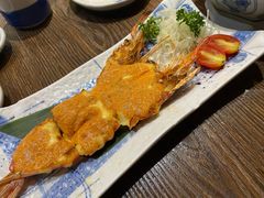 -大雄寿司(中华广场店)