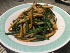 -小尕子·新疆菜(明园店)