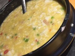 -红辣椒·川菜·火锅(科华路店)