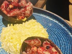 -熙楼(翠湖店)