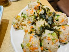 -鸭绿江民族饭店(总店)