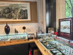 -阜昌典当行(阜成门店)