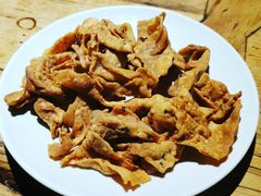 -啪啪嘶(长春大学店)