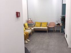 -和颜一美轻医美连锁