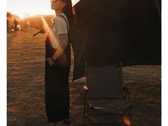 -春花秋色城市公园