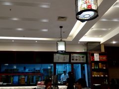 -冶春茶社(太和广场店)