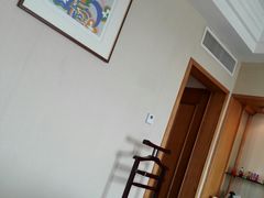 -南京维景国际大酒店(南京博物院店)