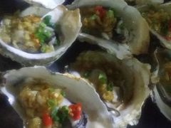 -有间冰室(侨港风情街店)