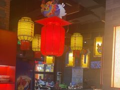 -小龙坎火锅(总店)